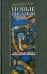 Новые писатели. Проза, поэзия, драматургия, литература для детей, художественный перевод...