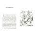 Храбрый портняжка и др. сказки. Книга для чтения на немецком языке (неадаптированный текст)