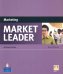 Market Leader. Marketing
