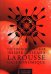 Гастрономическая энциклопедия Ларусс. В 12-ти томах. Том 8. Наан - Ощипывать
