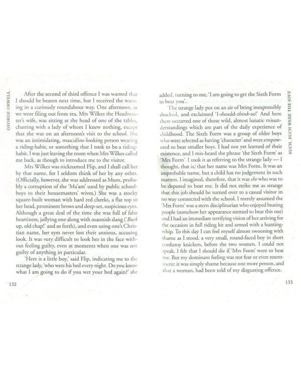 Скотный двор и сборник эссе. Книга для чтения на английском языке