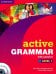 Active Grammar. Level 1. with Answers + CD (+ CD-ROM)