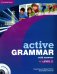 Active Grammar. Level 2 with Answers and CD-ROM (+ CD-ROM)