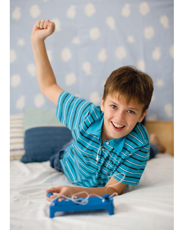 4M KidzLabs Набор для творчества Электрическая цепь