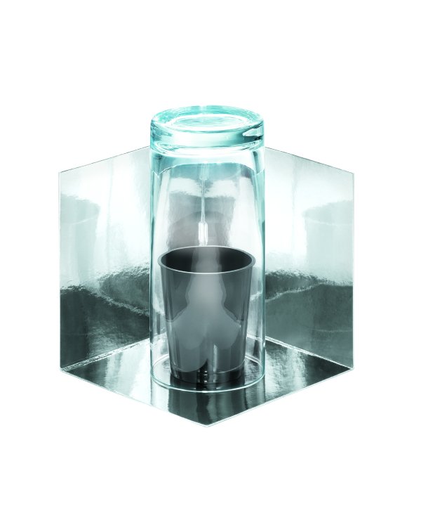 4M Green Science Набор для творчества "Наука о чистой воде"