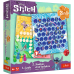 TREFL DISNEY STITCH Настольная игра 2 в 1, Лило и Стич