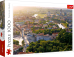 TREFL Пазл Вильнюс, 1000 шт.