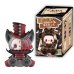 LUCKY EMMA Фигурка-сюрприз - Secret Forest Blizzard Manor Series