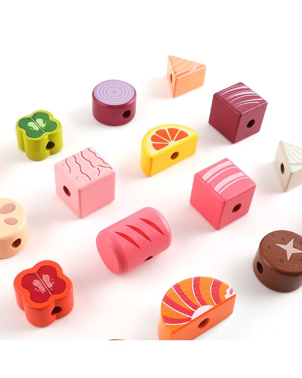 TOPBRIGHT Игровой набор "Барбекю"