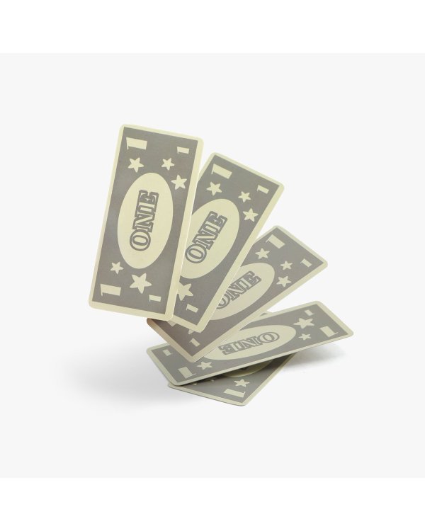 TOPBRIGHT Игровой набор "Магазин мороженого"