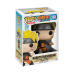 FUNKO POP! Vinyl: Фигурка Naruto Shippuden - Naruto Rasengan
