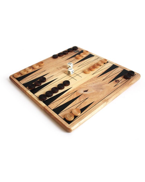 TACTIC Настольная игра Комплект 5 в 1