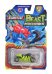 TEAMSTERZ Beast Machines металлическая машинка, 7,5 см