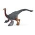 SCHLEICH DINOSAURS Галлимим