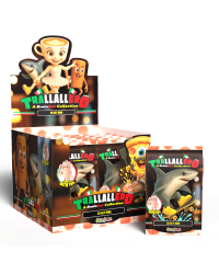 Brainrot Брелок