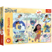 TREFL DISNEY STITCH Пазл Лило и Стич, 160 шт.