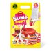 SLIME MART комплект для изготовления слайма Shopping Bag Strawberry Cheescake