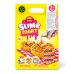 SLIME MART комплект для изготовления слайма Shopping Bag Waffles