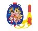 PAW PATROL водный пистолет Щенячий Патруль