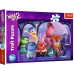 TREFL DISNEY Inside Out 2 Пазл, 100 шт.