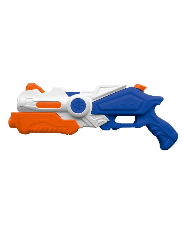 Водный пистолет WK410, 500 мл