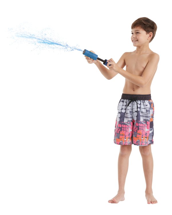 Карманная брызгалка