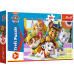 TREFL PAW PATROL Пазл Щенячий патруль, 30 шт.