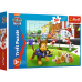 TREFL PAW PATROL Пазл Paw Patrol, 30 шт.