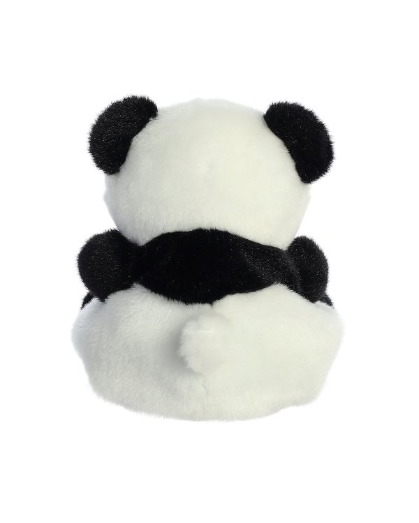AURORA Palm Pals мягкая игрушка, Бамбу панда, 12 см