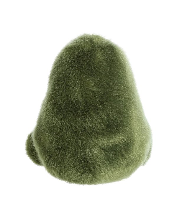 AURORA Palm Pals Плюшевая игрушка - Авокадо, 10 см