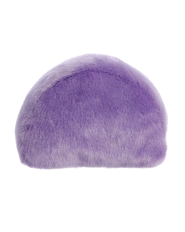 AURORA Palm Pals Плюшевая игрушка - Радуга, 7 см