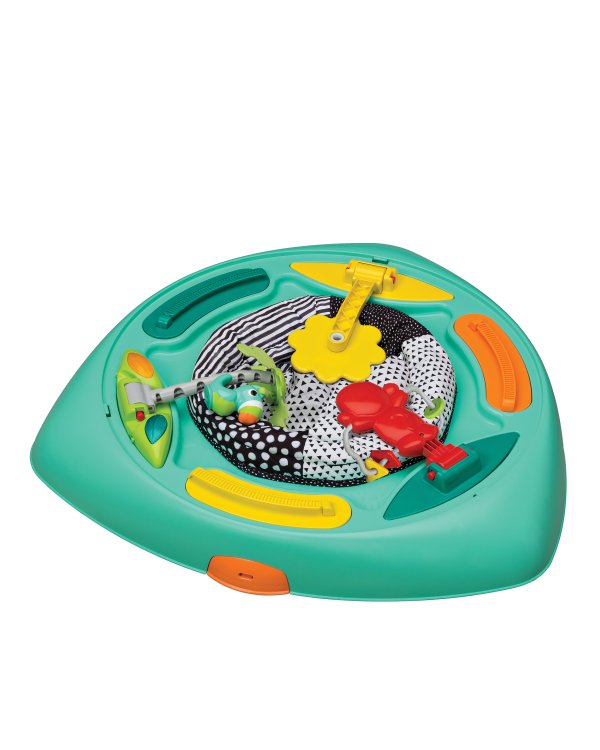 INFANTINO Развивающий центр