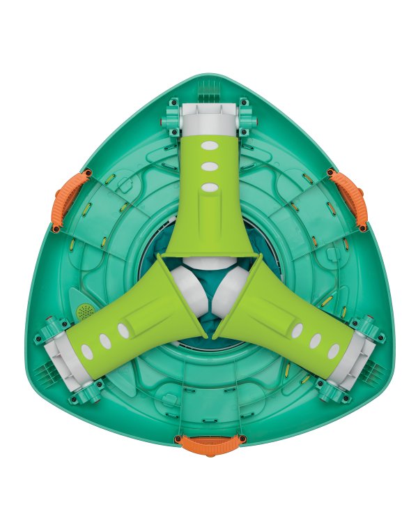 INFANTINO Развивающий центр