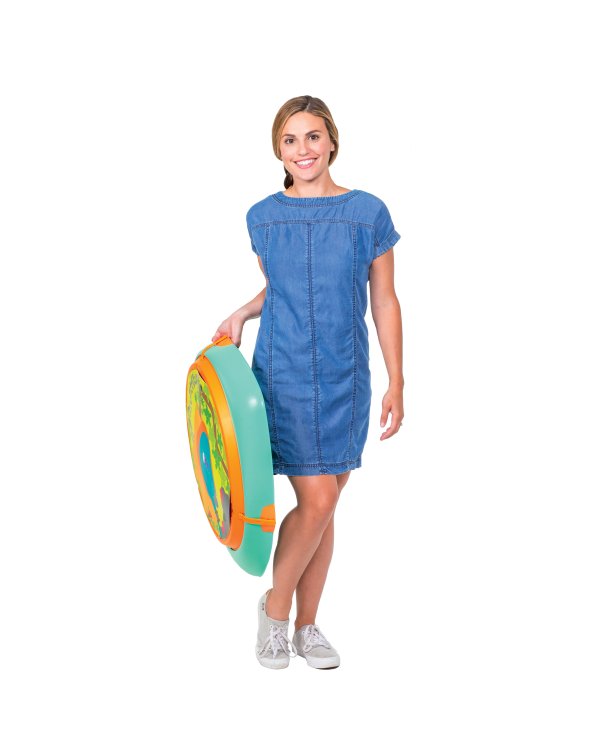 INFANTINO Развивающий центр