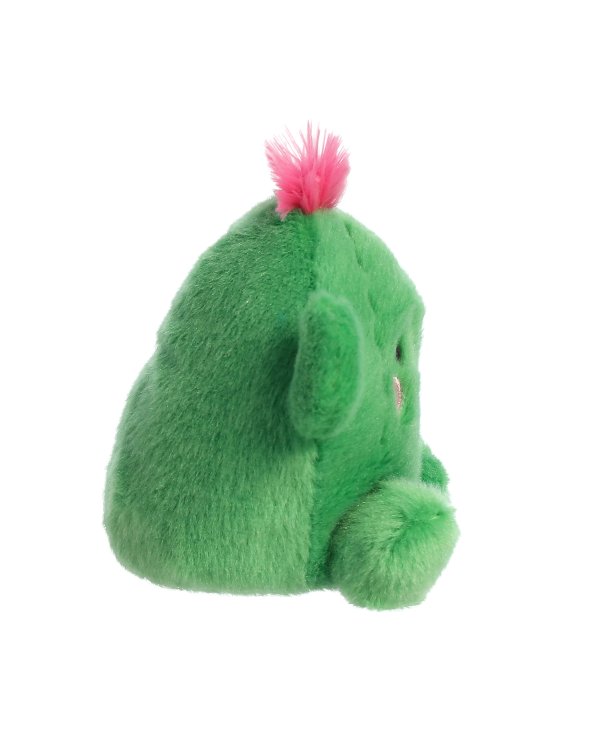 AURORA Palm Pals Плюшевая игрушка - Кактус, 11 см