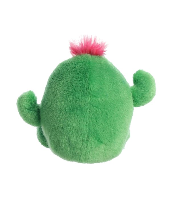 AURORA Palm Pals Плюшевая игрушка - Кактус, 11 см