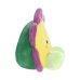 AURORA Palm Pals мягкая игрушка, Фэллон цветок, 12 см