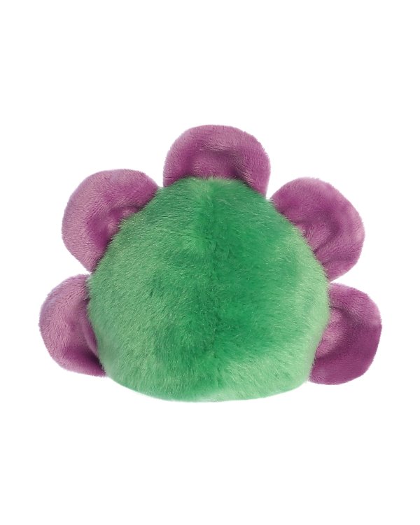 AURORA Palm Pals мягкая игрушка, Фэллон цветок, 12 см
