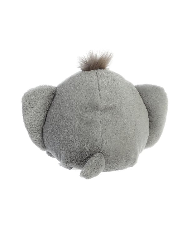 AURORA Palm Pals мягкая игрушка, Флэпджек скат, 12 см