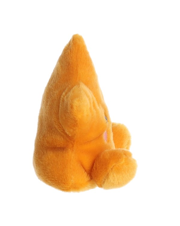 AURORA Palm Pals мягкая игрушка, морская звезда, 12 см