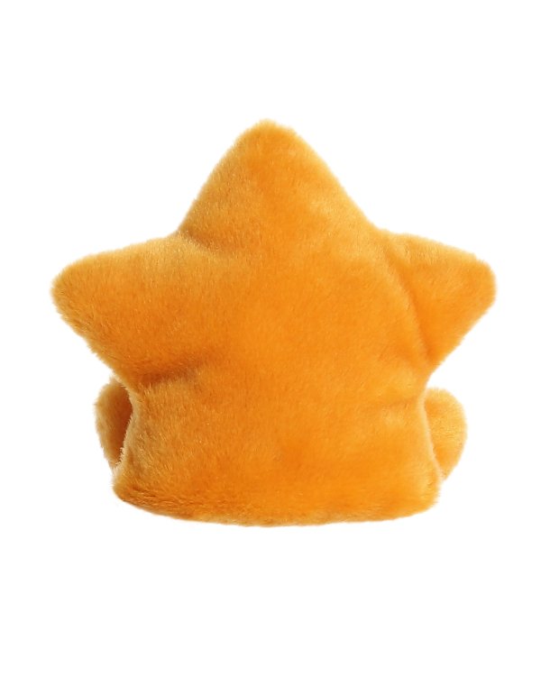 AURORA Palm Pals мягкая игрушка, морская звезда, 12 см