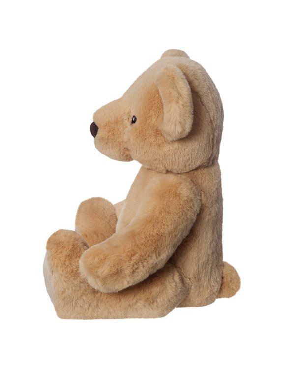 AURORA Eco Nation Мягкая игрушка Мишка, 24 см