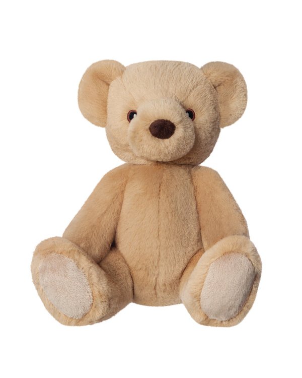 AURORA Eco Nation Мягкая игрушка Мишка, 24 см