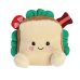 AURORA Palm Pals плюшевая игрушка, Бутерброд, 12 см