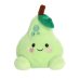 AURORA Palm Pals мягкая игрушка, груша, 12 см