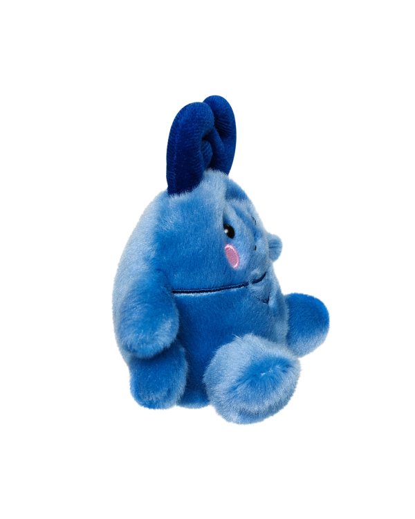 AURORA Palm Pals мягкая игрушка жук, 12 см