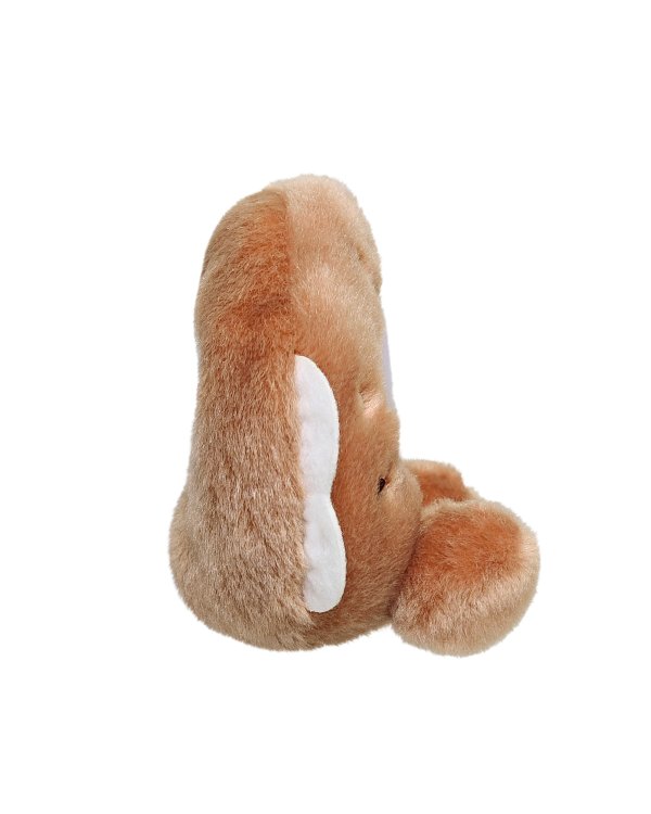 AURORA Palm Pals мягкая игрушка бублик, 12 см