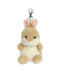 AURORA Palm Pals брелок - Кролик, 10 см
