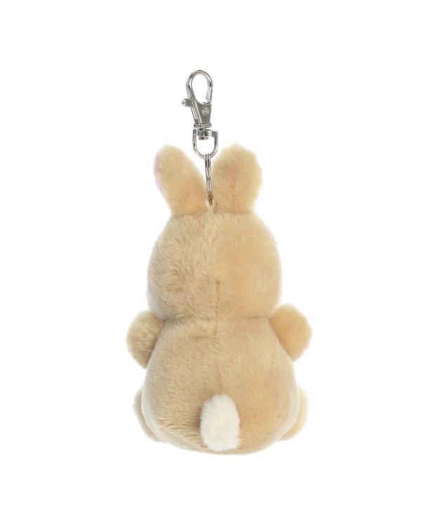 AURORA Palm Pals брелок - Кролик, 10 см