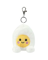 AURORA Palm Pals брелок - Яйцо, 11 см